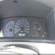 2T1BR32E98C923006 2008 Toyota Corolla Ce auction photo thumbnail 7