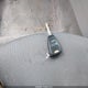1C3LC46K57N651629 2007 Chrysler Sebring auction photo thumbnail 11