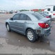 1C3LC46K57N651629 2007 Chrysler Sebring auction photo thumbnail 3