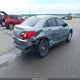1C3LC46K57N651629 2007 Chrysler Sebring auction photo thumbnail 4