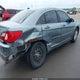 1C3LC46K57N651629 2007 Chrysler Sebring auction photo thumbnail 6