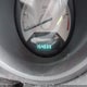 1C3LC46K57N651629 2007 Chrysler Sebring auction photo thumbnail 7