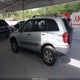 JTEGD20V840041889 2004 Toyota Rav4 auction photo thumbnail 14