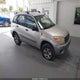 JTEGD20V840041889 2004 Toyota Rav4 auction photo thumbnail 1