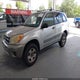 JTEGD20V840041889 2004 Toyota Rav4 auction photo thumbnail 2