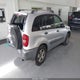 JTEGD20V840041889 2004 Toyota Rav4 auction photo thumbnail 4