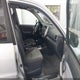 JTEGD20V840041889 2004 Toyota Rav4 auction photo thumbnail 5
