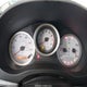 JTEGD20V840041889 2004 Toyota Rav4 auction photo thumbnail 7
