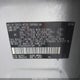 JTEGD20V840041889 2004 Toyota Rav4 auction photo thumbnail 9
