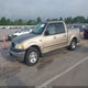 1FTRW07L63KB94824 2003 Ford F-150 Lariat/Xlt auction photo thumbnail 2