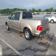1FTRW07L63KB94824 2003 Ford F-150 Lariat/Xlt auction photo thumbnail 3