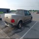 1FTRW07L63KB94824 2003 Ford F-150 Lariat/Xlt auction photo thumbnail 4