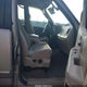 1FTRW07L63KB94824 2003 Ford F-150 Lariat/Xlt auction photo thumbnail 5