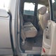 1FTRW07L63KB94824 2003 Ford F-150 Lariat/Xlt auction photo thumbnail 8