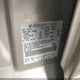 1FTRW07L63KB94824 2003 Ford F-150 Lariat/Xlt auction photo thumbnail 9