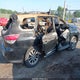 5N1AR2MM8FC678405 2015 Nissan Pathfinder Sl auction photo thumbnail 13