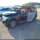 5N1AR2MM8FC678405 2015 Nissan Pathfinder Sl auction photo thumbnail 2