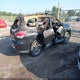 5N1AR2MM8FC678405 2015 Nissan Pathfinder Sl auction photo thumbnail 4