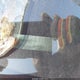 5N1AR2MM8FC678405 2015 Nissan Pathfinder Sl auction photo thumbnail 9
