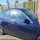 1HGCP2F87BA065931 2011 Honda Accord 2.4 Ex-L auction photo thumbnail 14