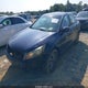 1HGCP2F87BA065931 2011 Honda Accord 2.4 Ex-L auction photo thumbnail 2