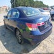 1HGCP2F87BA065931 2011 Honda Accord 2.4 Ex-L auction photo thumbnail 3