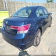 1HGCP2F87BA065931 2011 Honda Accord 2.4 Ex-L auction photo thumbnail 4