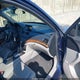 1HGCP2F87BA065931 2011 Honda Accord 2.4 Ex-L auction photo thumbnail 5