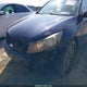 1HGCP2F87BA065931 2011 Honda Accord 2.4 Ex-L auction photo thumbnail 6