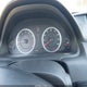 1HGCP2F87BA065931 2011 Honda Accord 2.4 Ex-L auction photo thumbnail 7