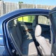 1HGCP2F87BA065931 2011 Honda Accord 2.4 Ex-L auction photo thumbnail 8