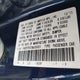 1HGCP2F87BA065931 2011 Honda Accord 2.4 Ex-L auction photo thumbnail 9