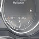 JM3KFACM4M0415251 2021 Mazda Cx-5 Touring auction photo thumbnail 15