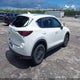 JM3KFACM4M0415251 2021 Mazda Cx-5 Touring auction photo thumbnail 4