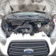 1FTYE2CM3KKA46931 2019 Ford Transit-150 auction photo thumbnail 10