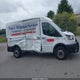 1FTYE2CM3KKA46931 2019 Ford Transit-150 auction photo thumbnail 13