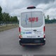 1FTYE2CM3KKA46931 2019 Ford Transit-150 auction photo thumbnail 16