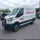 1FTYE2CM3KKA46931 2019 Ford Transit-150 auction photo thumbnail 2