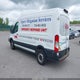1FTYE2CM3KKA46931 2019 Ford Transit-150 auction photo thumbnail 3