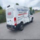 1FTYE2CM3KKA46931 2019 Ford Transit-150 auction photo thumbnail 4