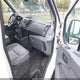 1FTYE2CM3KKA46931 2019 Ford Transit-150 auction photo thumbnail 5