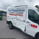 1FTYE2CM3KKA46931 2019 Ford Transit-150 auction photo thumbnail 6