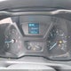 1FTYE2CM3KKA46931 2019 Ford Transit-150 auction photo thumbnail 7