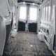 1FTYE2CM3KKA46931 2019 Ford Transit-150 auction photo thumbnail 8