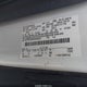 1FTYE2CM3KKA46931 2019 Ford Transit-150 auction photo thumbnail 9
