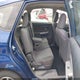 JTDZN3EU0C3181285 2012 Toyota Prius V Three auction photo thumbnail 8