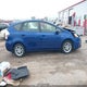 JTDZN3EU0C3181285 2012 Toyota Prius V Three auction photo thumbnail 14