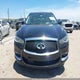 5N1AL0MN3GC516536 2016 Infiniti Qx60 auction photo thumbnail 12