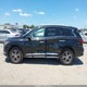 5N1AL0MN3GC516536 2016 Infiniti Qx60 auction photo thumbnail 14