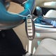 5N1AL0MN3GC516536 2016 Infiniti Qx60 auction photo thumbnail 11